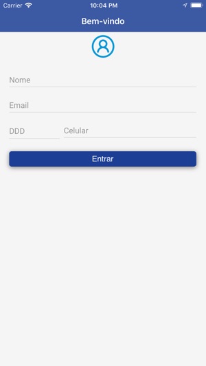 METTLER TOLEDO BRASIL(圖2)-速報App