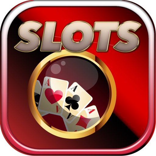 21 Winner of Jackpot Vegas Slots Machines - Pro Slots Game Edition icon
