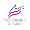 West Virginia Chamber of Commerce