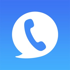 螢幕擷取畫面 (5) YCall - Cheap calls