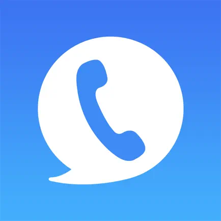 YCall - Cheap calls Cheats