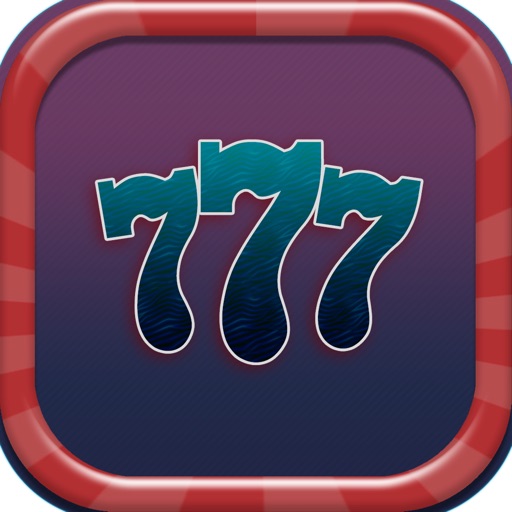 Go Vegas Casino Mania - VIP Slots Machines icon