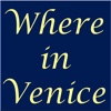 Where in Venice