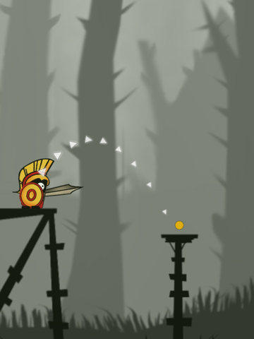 Screenshot #6 pour سعلوف - Sa3LoF
