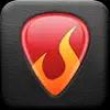 GuitarToolkit - tuner, metronome, chords & scales problems & troubleshooting and solutions