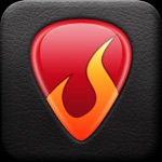 GuitarToolkit - tuner, metronome, chords & scales