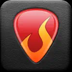 GuitarToolkit - tuner, metronome, chords & scales App Negative Reviews