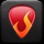 GuitarToolkit - tuner, metronome, chords & scales