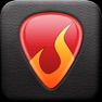 Get GuitarToolkit - tuner, metronome, chords & scales for iOS, iPhone, iPad Aso Report