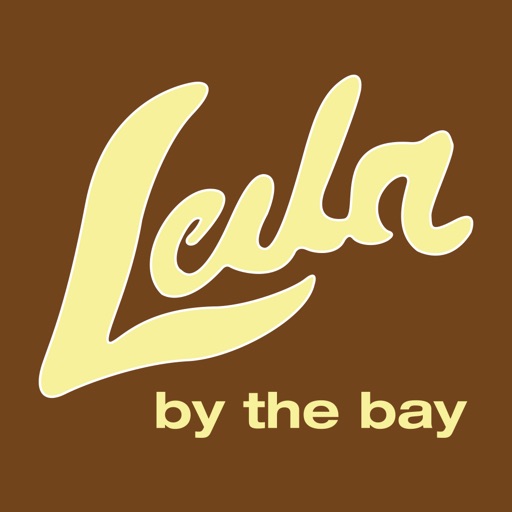 Leila By The Bay Restaurant