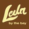 Leila by the Bay restaurant in the East Bay is your San Francisco Bay Area destination for fresh California Cuisine with a Mediterranean style and an spectacular view of the bay