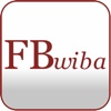 FBwiba Werbe- u. Medienagentur