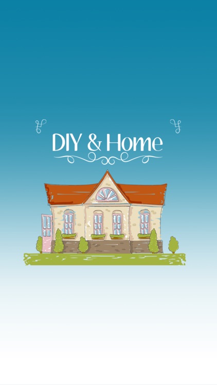 Home Improvement Deals, DIY Deals
