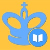 Chess Tactics for Beginners icon