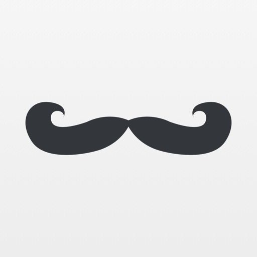 Mestache – Bomb Your Friends Selfies