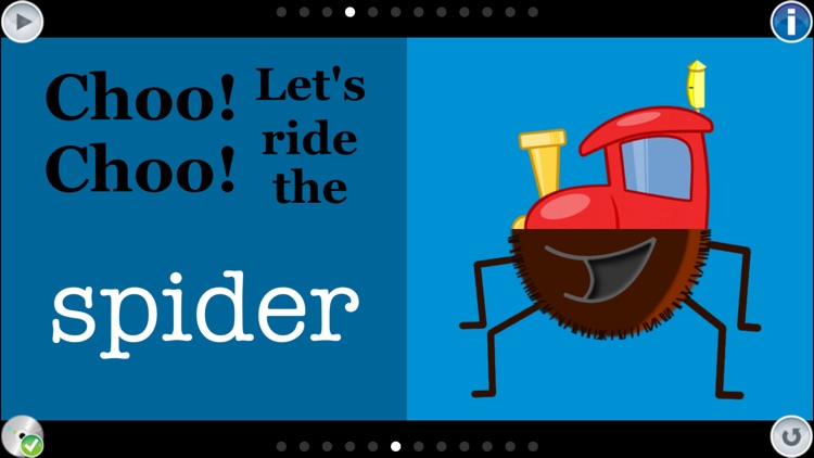 Mix/Match - A Pepperoni Princess??!!??