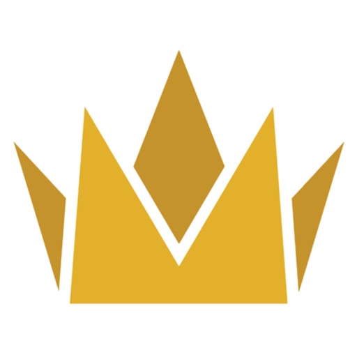 Chris Mikkelson Ministries