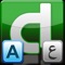 This is English to Arabic Offline Dictionary containing 117000 translation articles