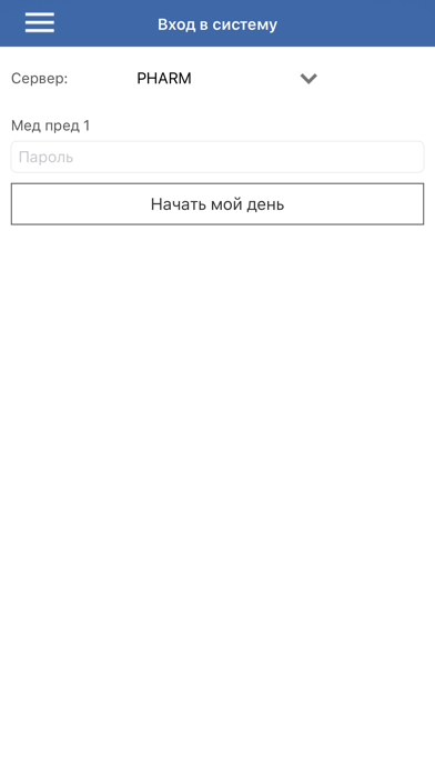 How to cancel & delete Smartup 4 from iphone & ipad 3