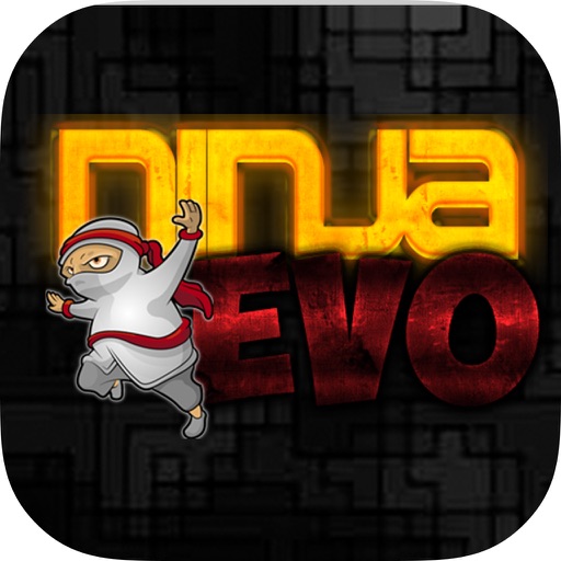 Ninja Evo Free