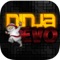 Ninja Evo Free