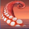 Icon Giant Octopus Counter Attack - Gigantic Kraken U-boat Strike 3D