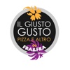 Il Giusto Gusto