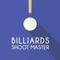 Billiards Shoot Master
