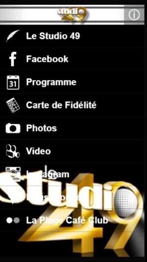 Le Studio 49(圖2)-速報App