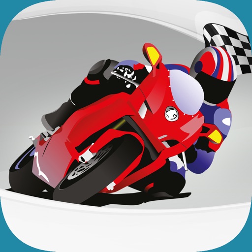 All Motorcycle Puzzle Challenge (Premium) icon