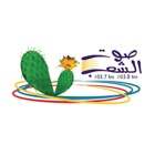Sawt Al Shaab