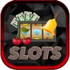 Tales of Money Casino Free