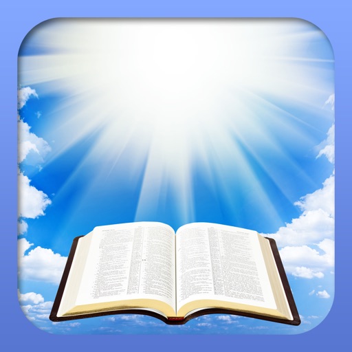 Malayalam Holy Bible Full