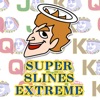 SUPER 8LINES EXTREME - iPhoneアプリ