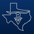 Buena Vista, TX