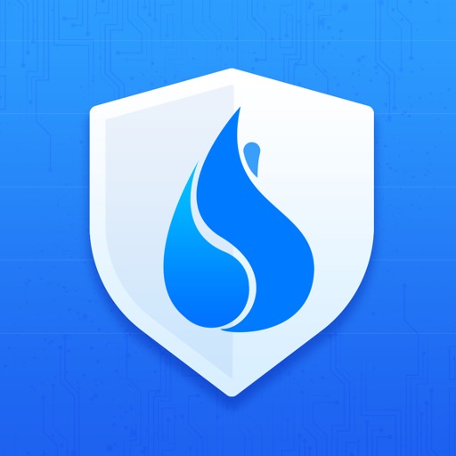 智慧消防大数据管控平台APP