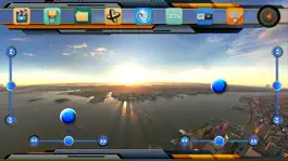 Game screenshot Simulus GH-50 mod apk