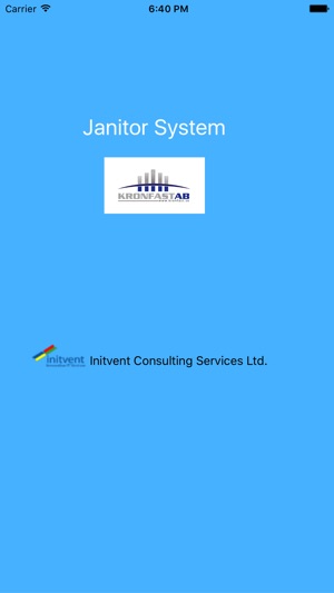 JanitorSystem(圖5)-速報App