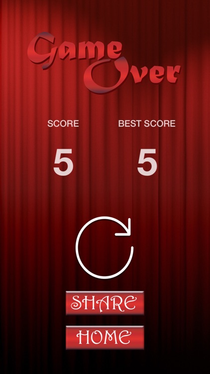 Magician Rush - Catch the Rabbits