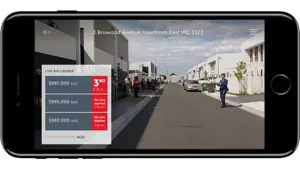 Anywhere Auctions screenshot 4