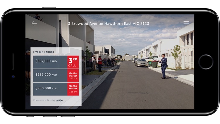 Anywhere Auctions screenshot-3