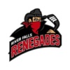 River Fall Renegades