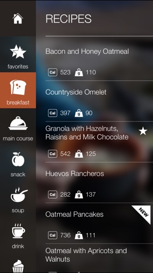 Trail Chef(圖4)-速報App