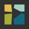 Welcome to the official Preston Trail app