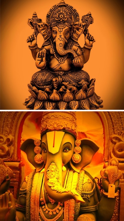 500+ Ganpati Pictures [HD] | Download Free Images on Unsplash