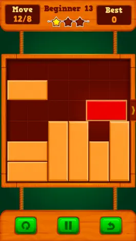 Game screenshot Unblock Space - Swoopy Me Edition mod apk