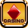 Billionaire Blitz Machine - FREE Fortune Casino