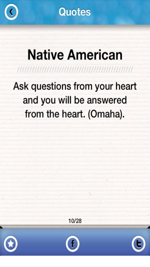 Wise Quotes Global Edition(圖3)-速報App
