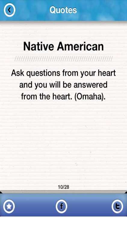 Wise Quotes Global Edition