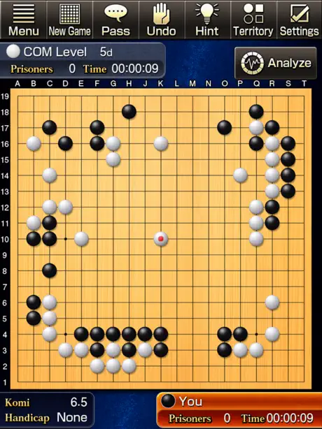CrazyStone DeepLearning Pro